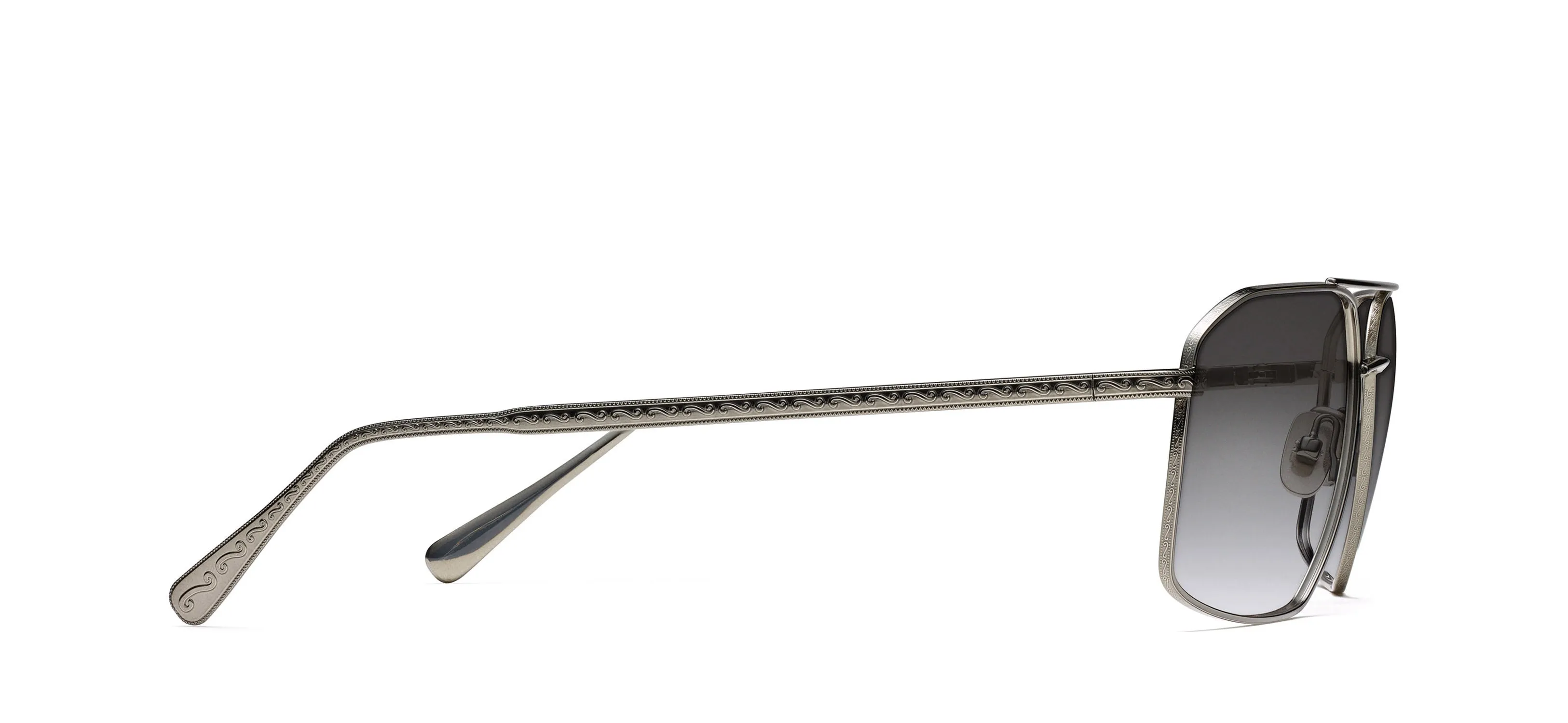 Apache XL
