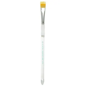 Aqualon Wisp™ Flat Brush 1/2"