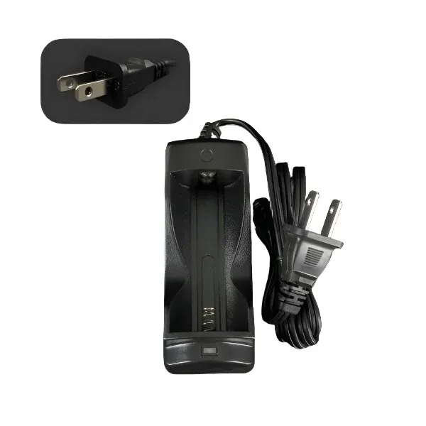 Arizer 26650 Battery Charger