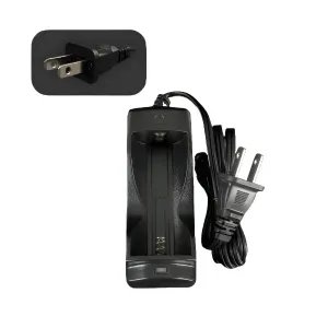Arizer 26650 Battery Charger