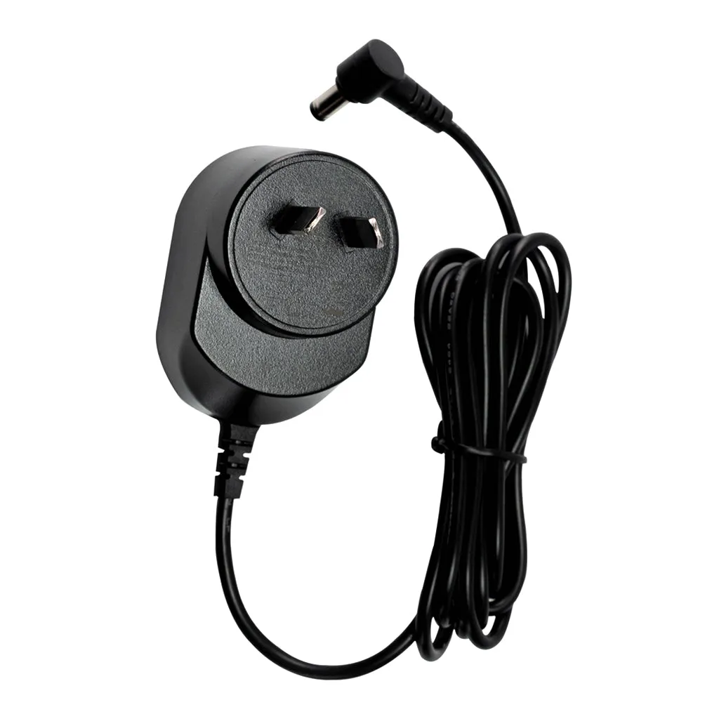 Armour Powersource 2 Pedal Power Supply (ANZ)