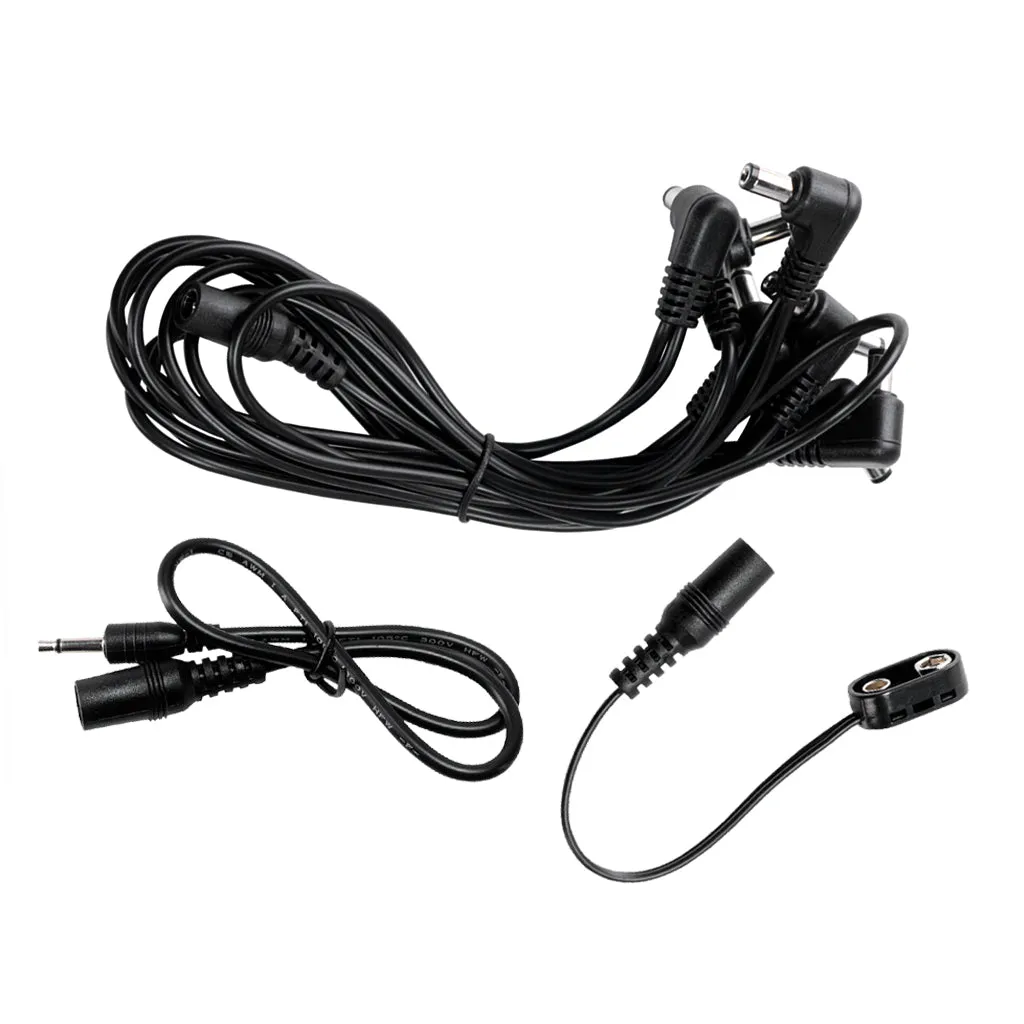 Armour Powersource 2 Pedal Power Supply (ANZ)