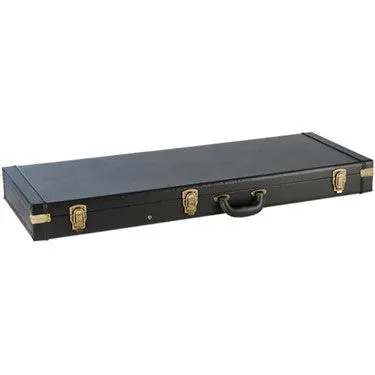 Ashton APCER Rectangular Electric Guitar Hard Case