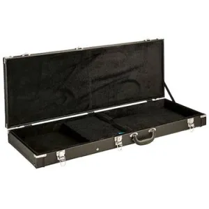 Ashton APGCC Electric Guitar Wood Hard Case