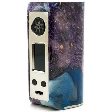 ASMODUS - Minikin Kodama 21700 180W Mod