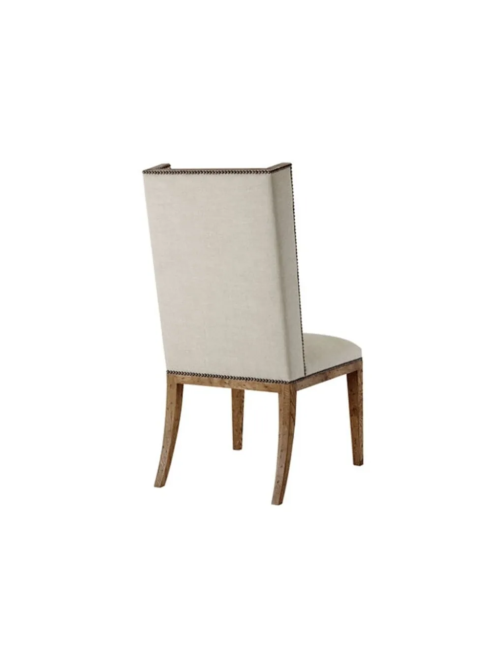 Aston Chair - Echo Oak