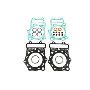 Athena Top End Gasket Kit P400250620027