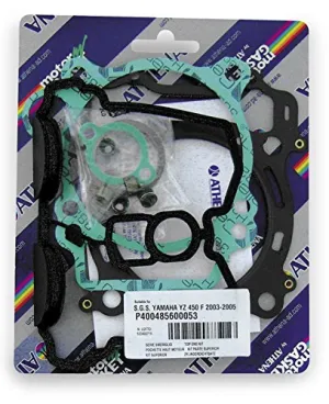 Athena Top End Gasket Kit P400427620016