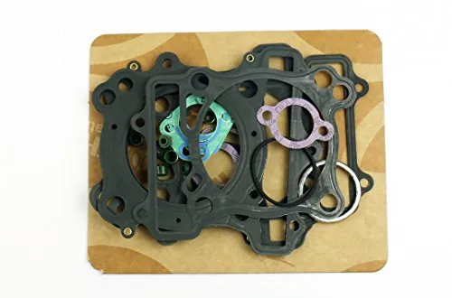 Athena Top End Gasket Kit P400510600043