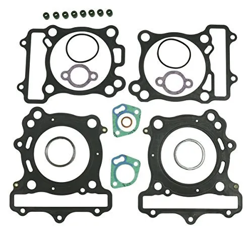 Athena Top End Gasket Kit P400510600043