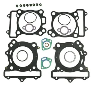 Athena Top End Gasket Kit P400510600043