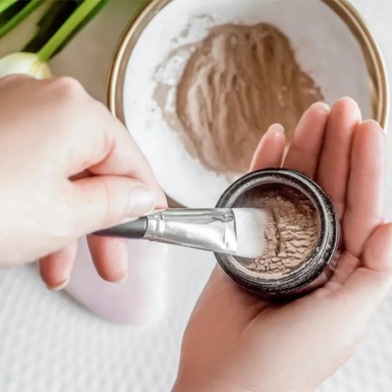 Atonement Superfood Clay Face Mask | 75g