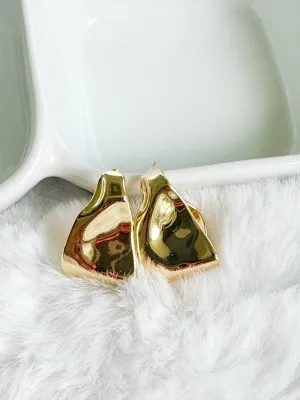Augusta earrings