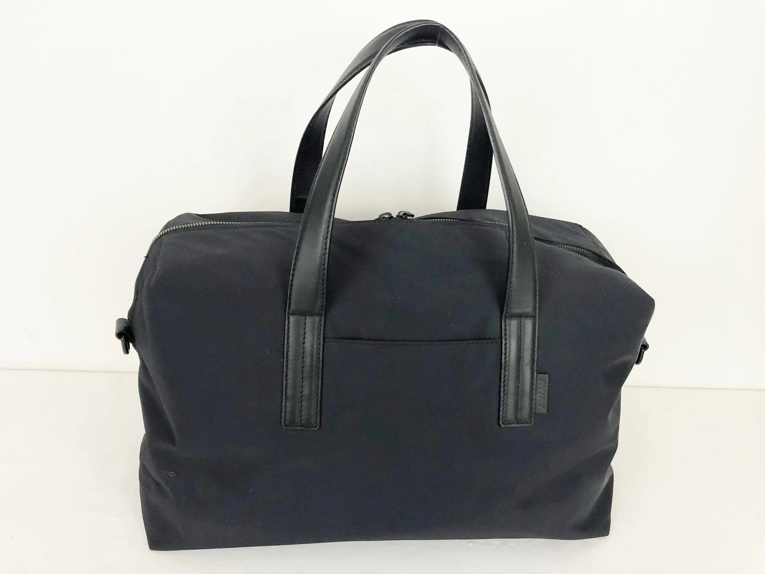 Away "The Everywhere" Bag