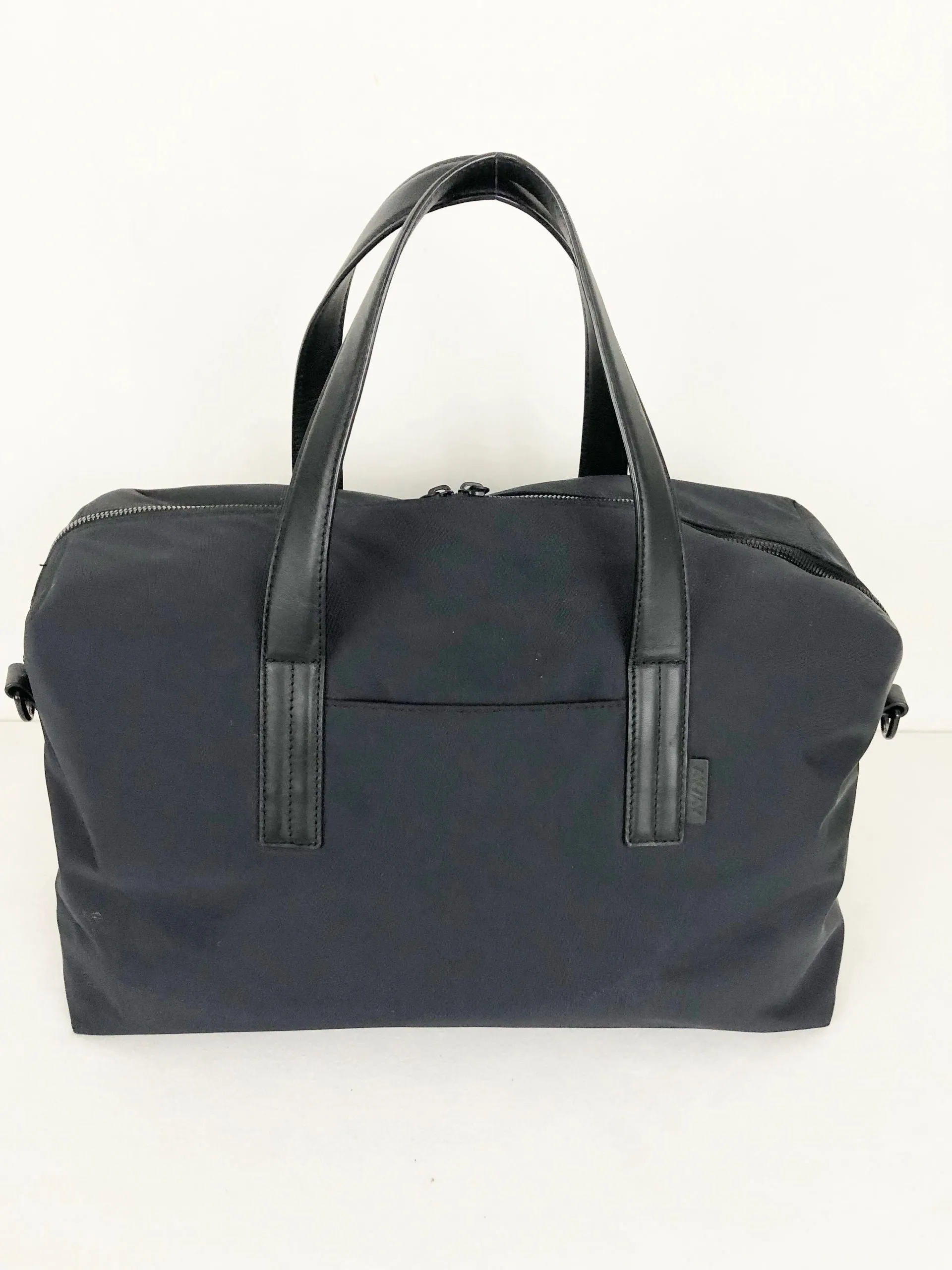 Away "The Everywhere" Bag