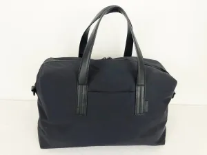 Away "The Everywhere" Bag
