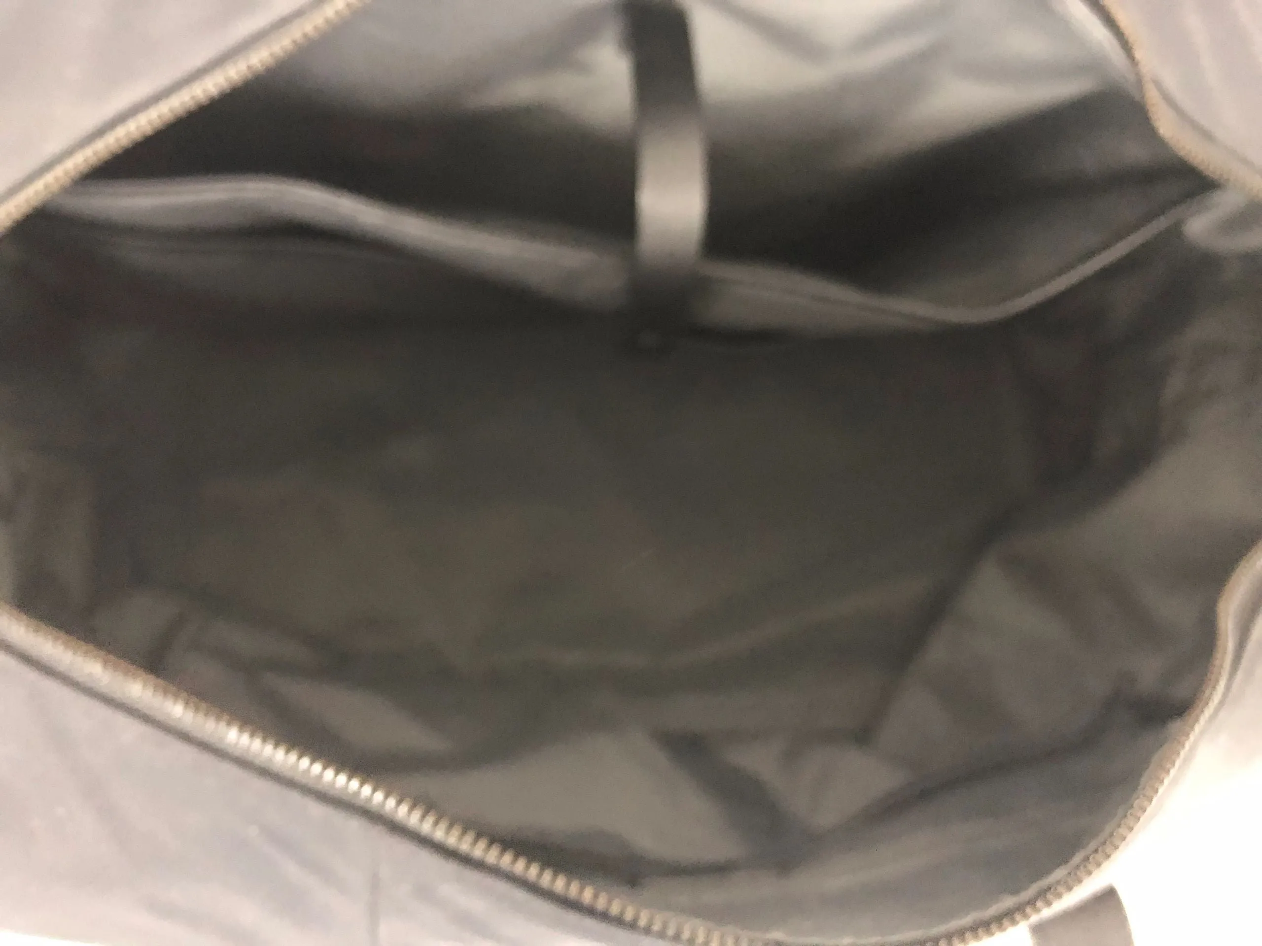 Away "The Everywhere" Bag