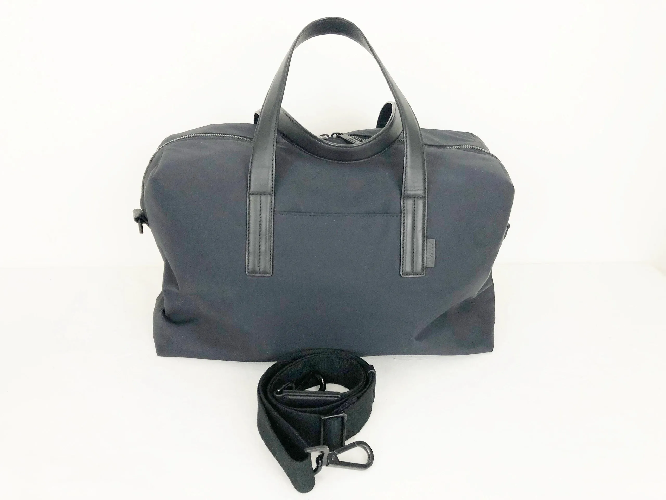 Away "The Everywhere" Bag
