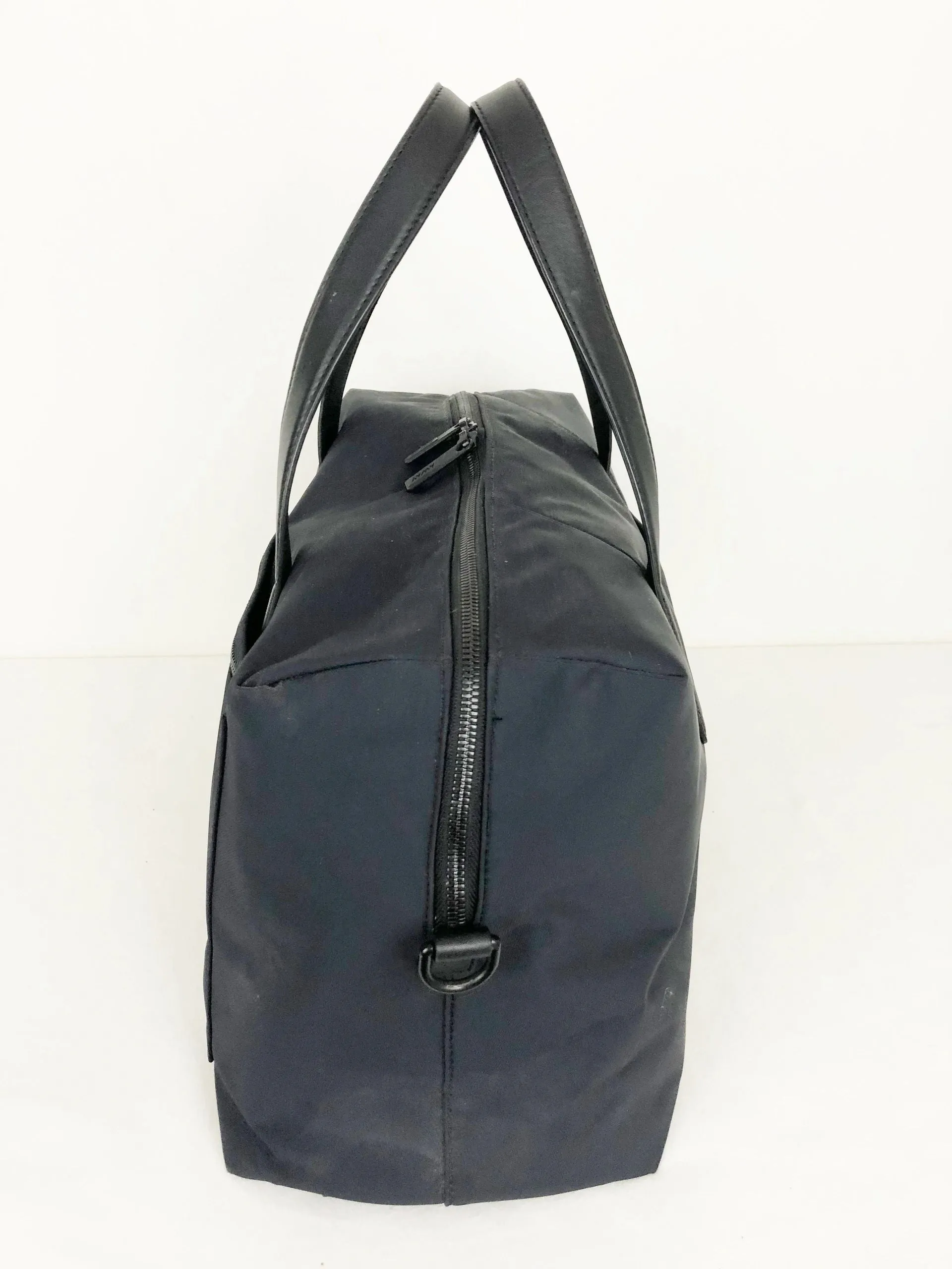Away "The Everywhere" Bag