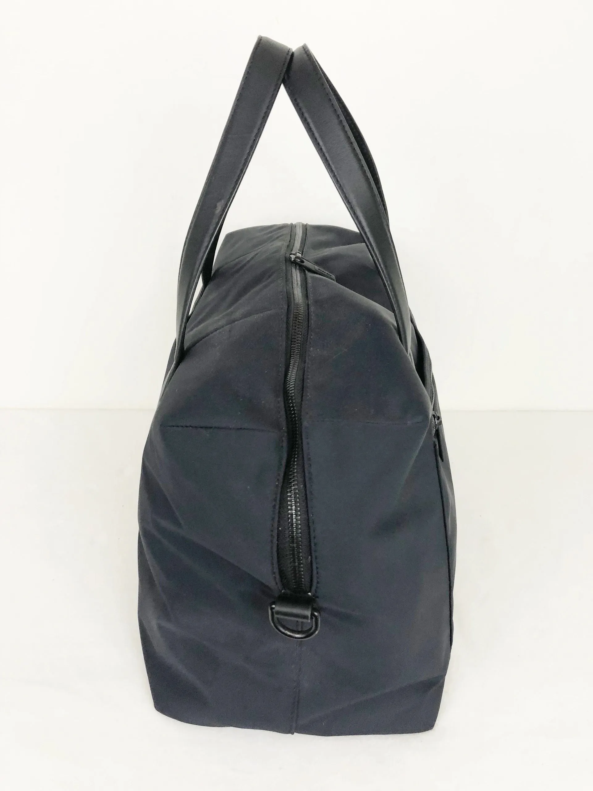 Away "The Everywhere" Bag