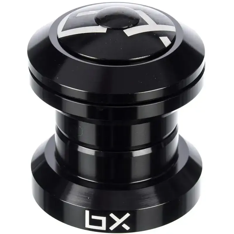 B-X 34mm Sealed Bearing Bicycle Headset