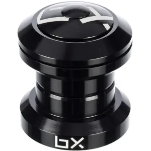 B-X 34mm Sealed Bearing Bicycle Headset