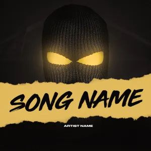 Balaclava