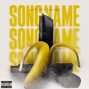 Banana Split