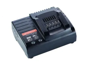 Battery charger RO BC14/36