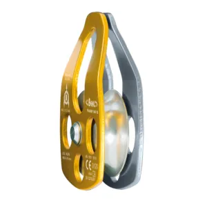 Beal Transf'air 1B