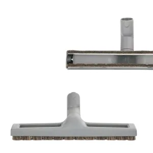 Beam/ Eureka/ Electrolux/ Sanitaire Floor Tool With Square Neck With Wheels - 14"
