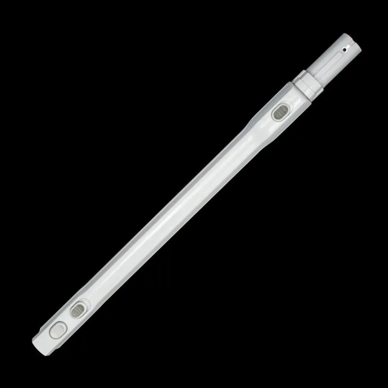 Beam OEM Telescopic Electric Wand for Sumo Solaire