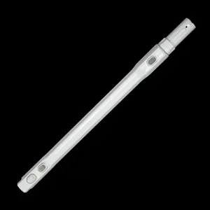 Beam OEM Telescopic Electric Wand for Sumo Solaire