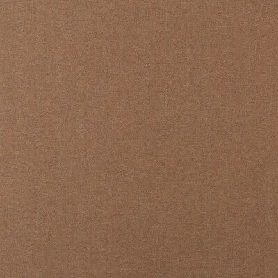 Beauly-Russet