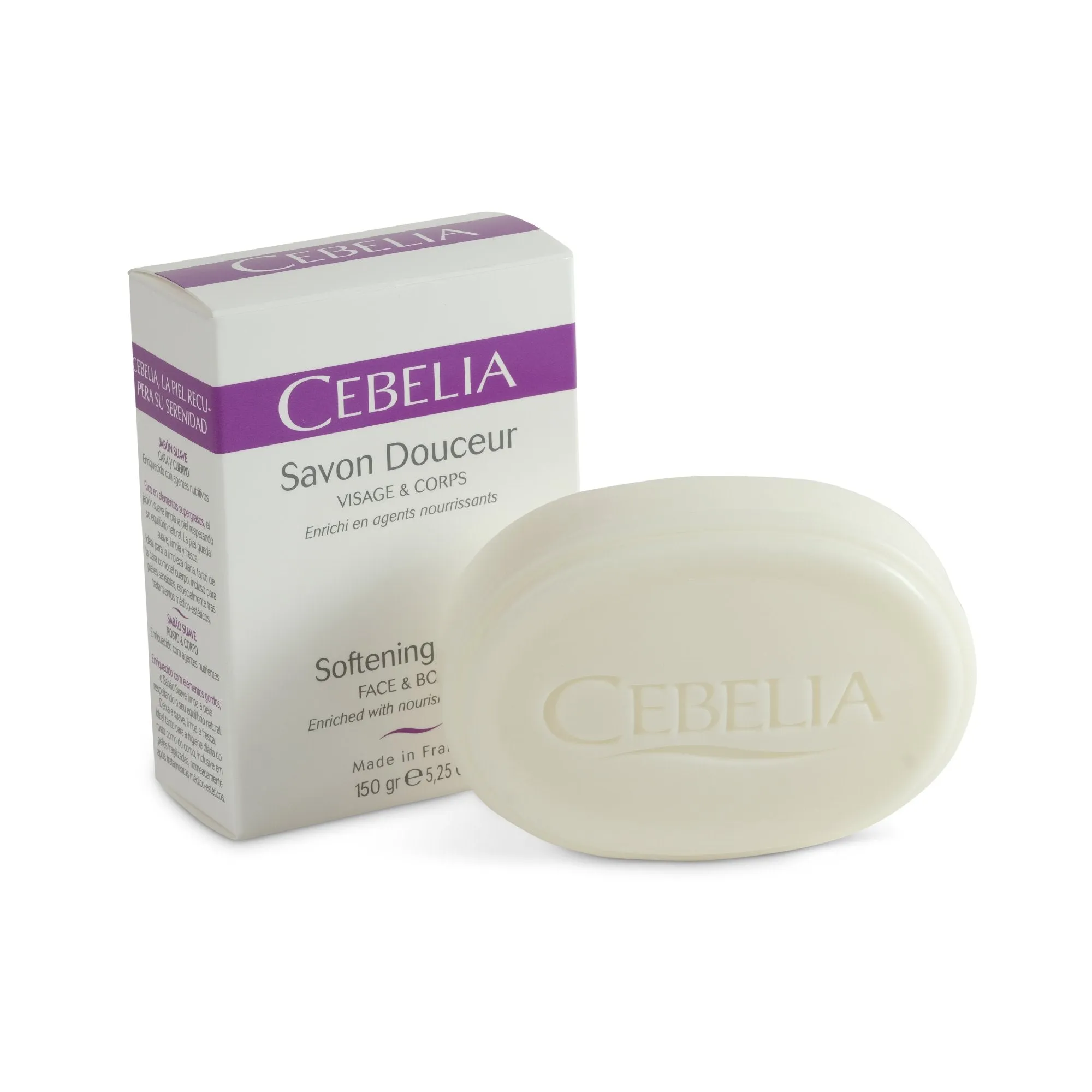 Beautiful Hands Set - Jamalek’s Exclusive Offer
