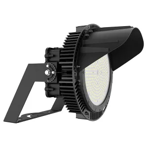 BELL 10771 600W Skyline Elite   Symmetric LED Floodlight 30° - 4000K