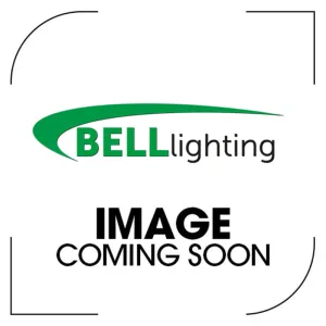 BELL 11583 360° Visor for 100/150/200W Skyline Virtus