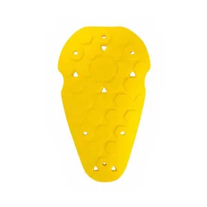 BERING Protect Flex Omega KNEE S-4XL