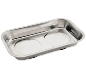 BikeMaster Magnetic Tray