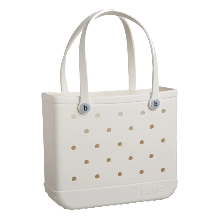 Bitty Bogg® Bag - Coconut