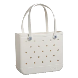 Bitty Bogg® Bag - Coconut