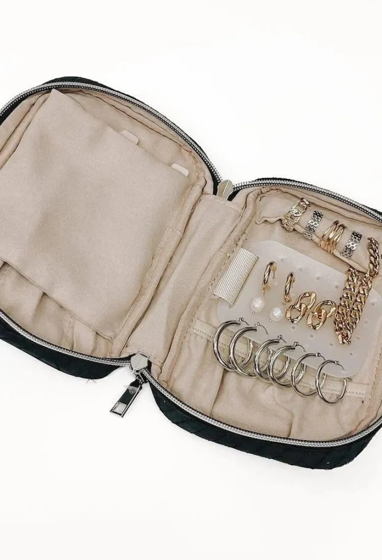 Bling Box