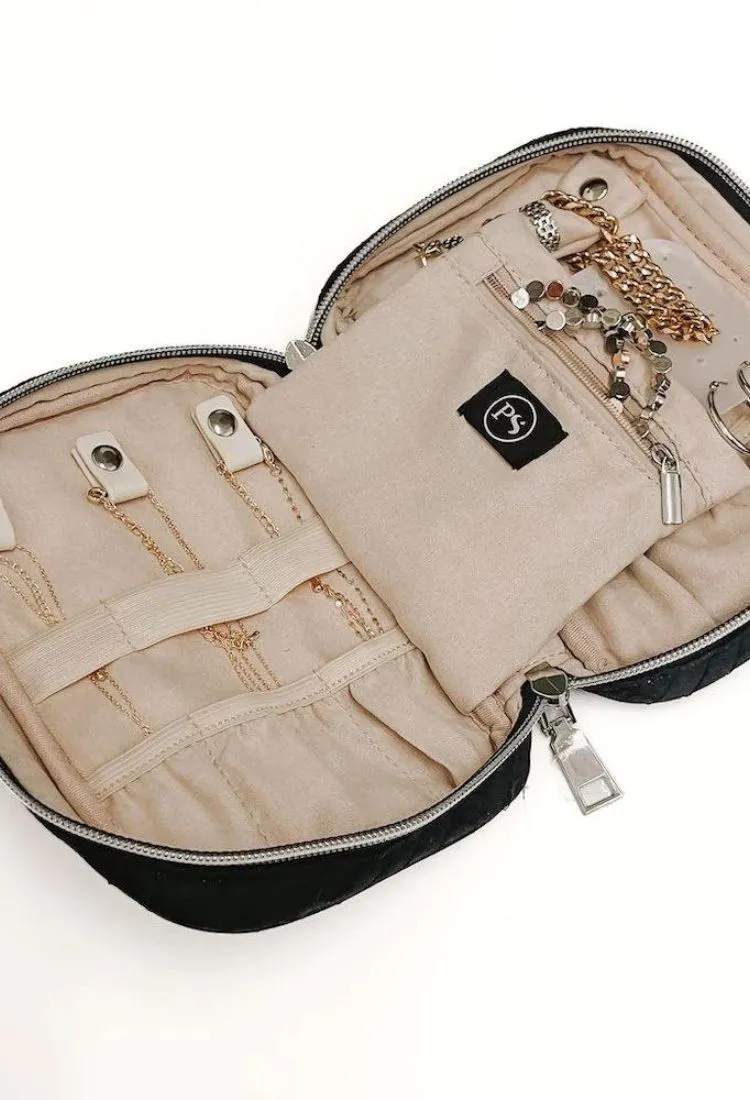 Bling Box