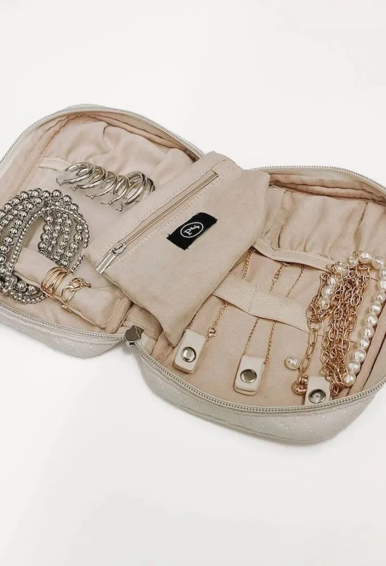 Bling Box