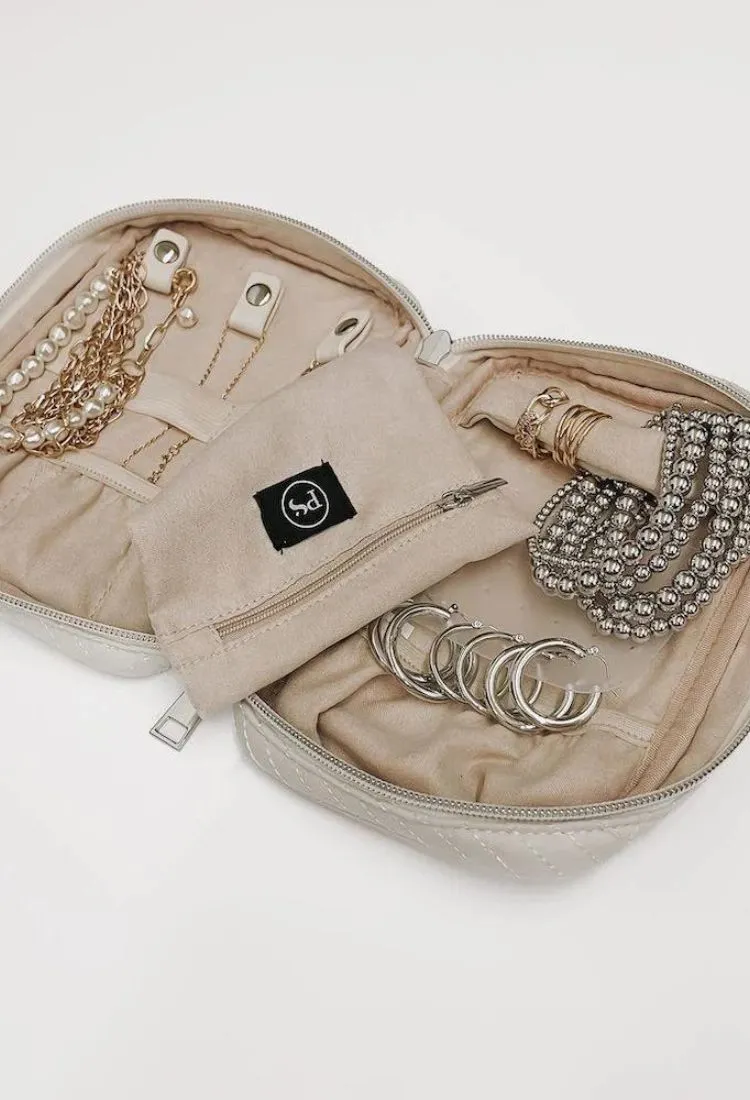 Bling Box