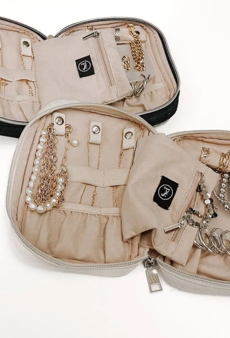 Bling Box