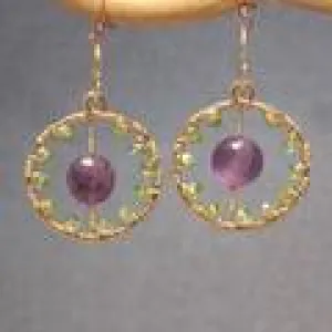 Bohemian 049 - Silver