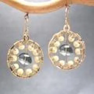 Bohemian 050 - Silver