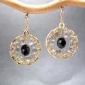 Bohemian 052 - Silver