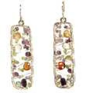 Bohemian 061 - RoseGold